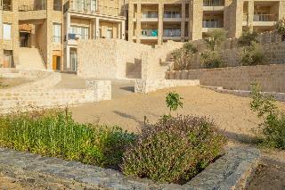 Wadi Sabarah Lodge fotoÄŸrafÄ±