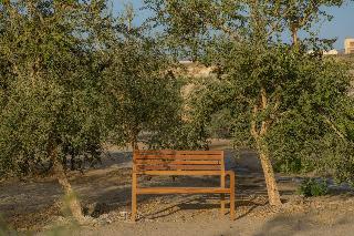 Wadi Sabarah Lodge fotoÄŸrafÄ±