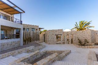 Wadi Sabarah Lodge fotoÄŸrafÄ±