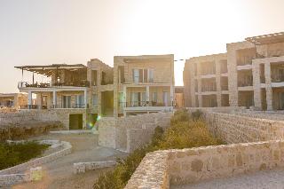 Wadi Sabarah Lodge fotoÄŸrafÄ±