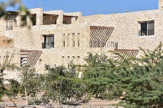 Wadi Sabarah Lodge fotoÄŸrafÄ±