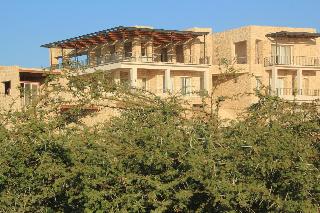 Wadi Sabarah Lodge fotoÄŸrafÄ±