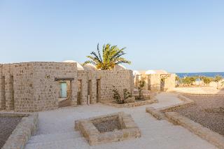 Wadi Sabarah Lodge fotoÄŸrafÄ±