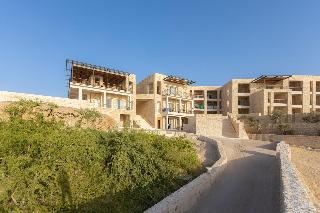 Wadi Sabarah Lodge fotoÄŸrafÄ±