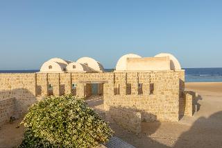 Wadi Sabarah Lodge fotoÄŸrafÄ±