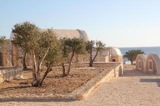 Wadi Sabarah Lodge fotoÄŸrafÄ±