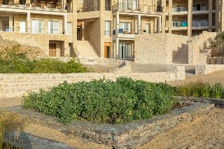 Wadi Sabarah Lodge fotoÄŸrafÄ±