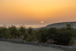 Wadi Sabarah Lodge fotoÄŸrafÄ±