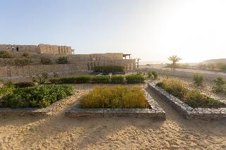 Wadi Sabarah Lodge fotoÄŸrafÄ±