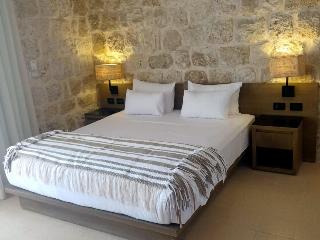 Wadi Sabarah Lodge fotoÄŸrafÄ±