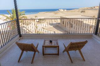 Wadi Sabarah Lodge fotoÄŸrafÄ±
