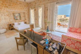 Wadi Sabarah Lodge fotoÄŸrafÄ±