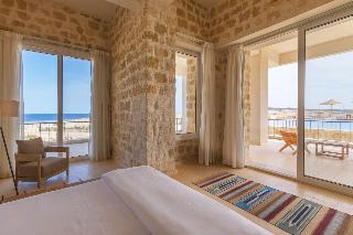 Wadi Sabarah Lodge fotoÄŸrafÄ±