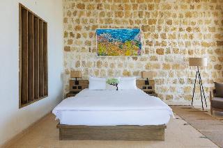 Wadi Sabarah Lodge fotoÄŸrafÄ±