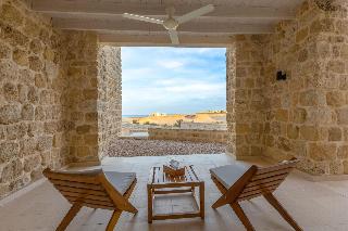 Wadi Sabarah Lodge fotoÄŸrafÄ±