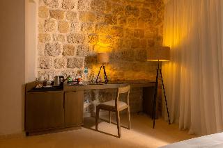 Wadi Sabarah Lodge fotoÄŸrafÄ±