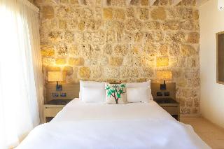 Wadi Sabarah Lodge fotoÄŸrafÄ±