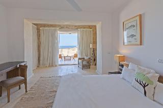 Wadi Sabarah Lodge fotoÄŸrafÄ±