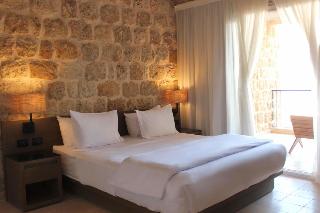 Wadi Sabarah Lodge fotoÄŸrafÄ±