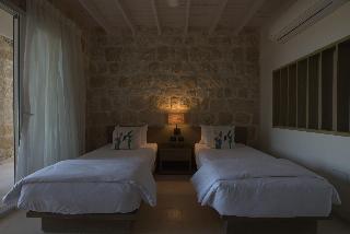 Wadi Sabarah Lodge fotoÄŸrafÄ±