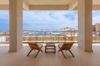 Wadi Sabarah Lodge fotoÄŸrafÄ±