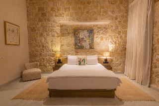 Wadi Sabarah Lodge fotoÄŸrafÄ±