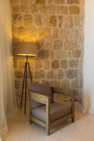 Wadi Sabarah Lodge fotoÄŸrafÄ±