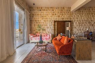 Wadi Sabarah Lodge fotoÄŸrafÄ±