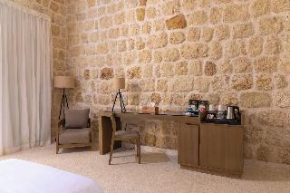 Wadi Sabarah Lodge fotoÄŸrafÄ±