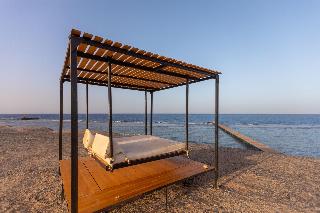 Wadi Sabarah Lodge fotoÄŸrafÄ±