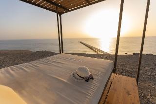 Wadi Sabarah Lodge fotoÄŸrafÄ±