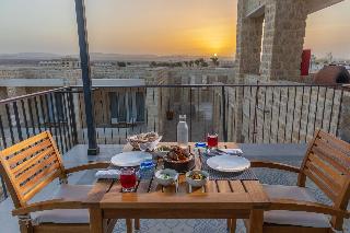 Wadi Sabarah Lodge fotoÄŸrafÄ±