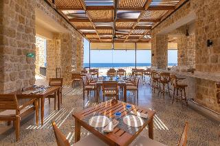Wadi Sabarah Lodge fotoÄŸrafÄ±