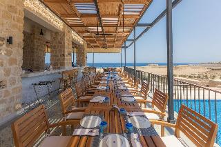 Wadi Sabarah Lodge fotoÄŸrafÄ±