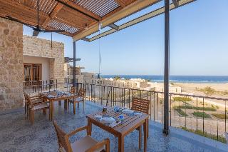 Wadi Sabarah Lodge fotoÄŸrafÄ±