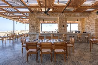 Wadi Sabarah Lodge fotoÄŸrafÄ±