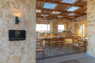 Wadi Sabarah Lodge fotoÄŸrafÄ±