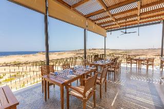 Wadi Sabarah Lodge fotoÄŸrafÄ±