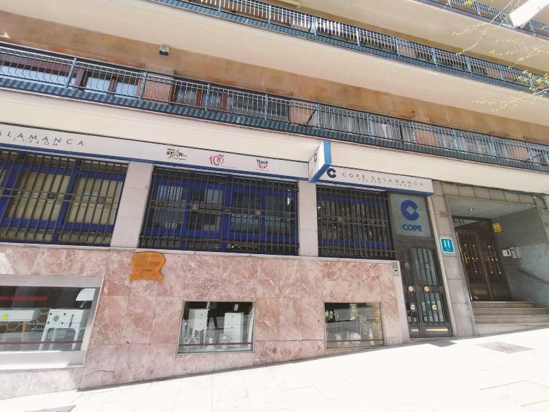 Hostal Gonzala by GaiaRooms - Genel