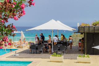 Vila Baleira Suites fotoÄŸrafÄ±