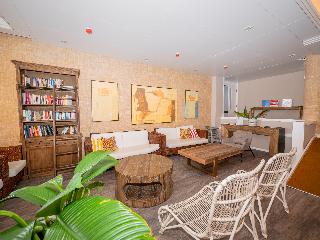 Vila Baleira Suites fotoÄŸrafÄ±