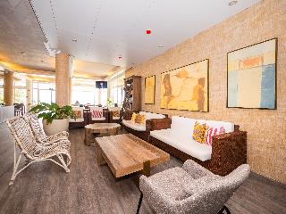 Vila Baleira Suites fotoÄŸrafÄ±