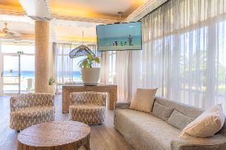 Vila Baleira Suites fotoÄŸrafÄ±