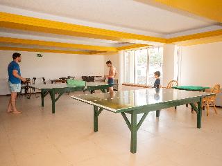 Vila Baleira Suites fotoÄŸrafÄ±