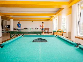 Vila Baleira Suites fotoÄŸrafÄ±