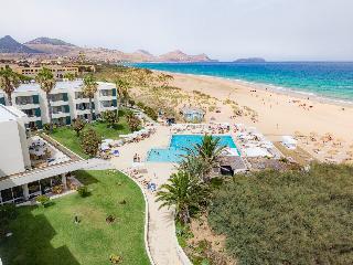 Vila Baleira Suites fotoÄŸrafÄ±
