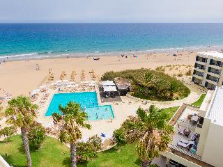 Vila Baleira Suites fotoÄŸrafÄ±