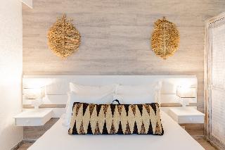 Vila Baleira Suites fotoÄŸrafÄ±