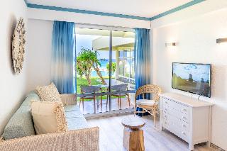 Vila Baleira Suites fotoÄŸrafÄ±