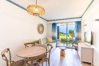 Vila Baleira Suites fotoÄŸrafÄ±